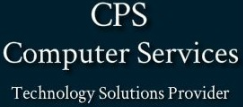 Computer Programming & Systems, Inc.